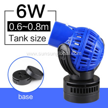 Sunsun Electric Mini Aquarium Water Pump